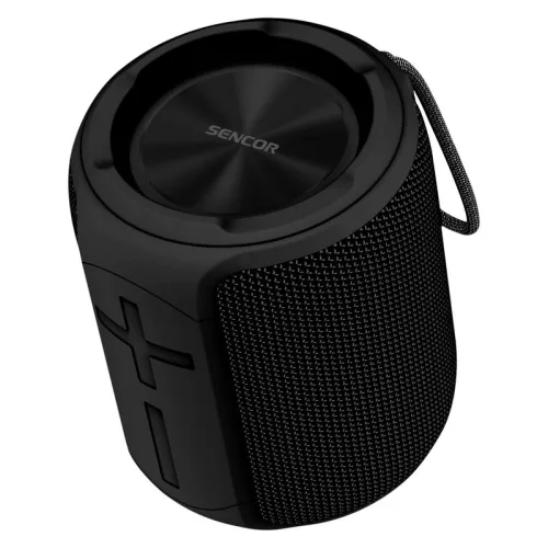 Sencor SSS 6202 HYPE S bluetooth hangszóró