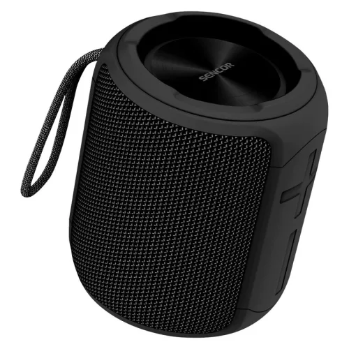 Sencor SSS 6202 HYPE S bluetooth hangszóró