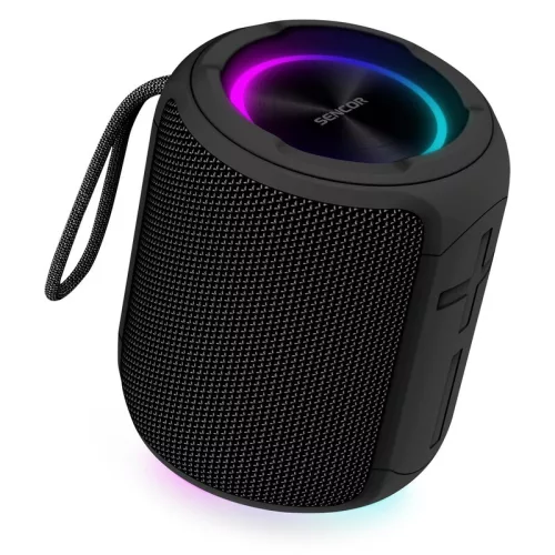 Sencor SSS 6202 HYPE S bluetooth hangszóró