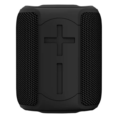 Sencor SSS 6202 HYPE S bluetooth hangszóró
