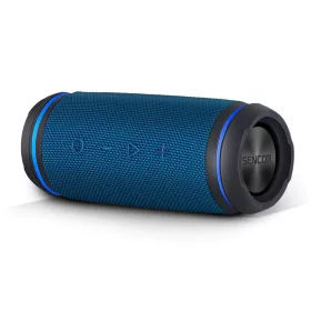 Sencor SSS 6400N SIRIUS BLUE Bluetooth hangszóró