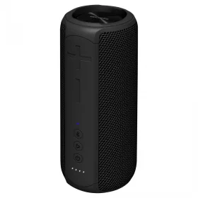 Sencor SSS 6502 HYPE bluetooth hangszóró