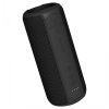 Sencor SSS 6502 HYPE bluetooth hangszóró