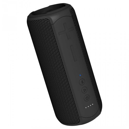 Sencor SSS 6502 HYPE bluetooth hangszóró