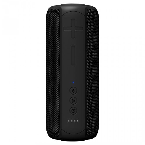 Sencor SSS 6502 HYPE bluetooth hangszóró