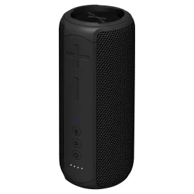 Sencor SSS 6602 HYPE L bluetooth hangszóró