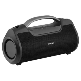 Sencor SSS 6700 NYX MAXI bluetooth hangszóró