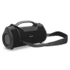 Sencor SSS 6700 NYX MAXI bluetooth hangszóró