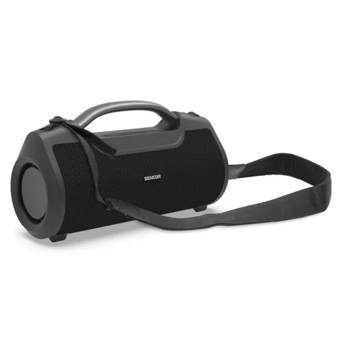 Sencor SSS 6700 NYX MAXI bluetooth hangszóró