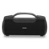 Sencor SSS 6700 NYX MAXI bluetooth hangszóró
