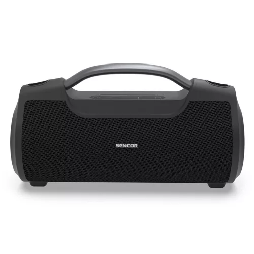 Sencor SSS 6700 NYX MAXI bluetooth hangszóró