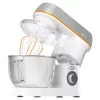 Sencor STM3730SL robotgép