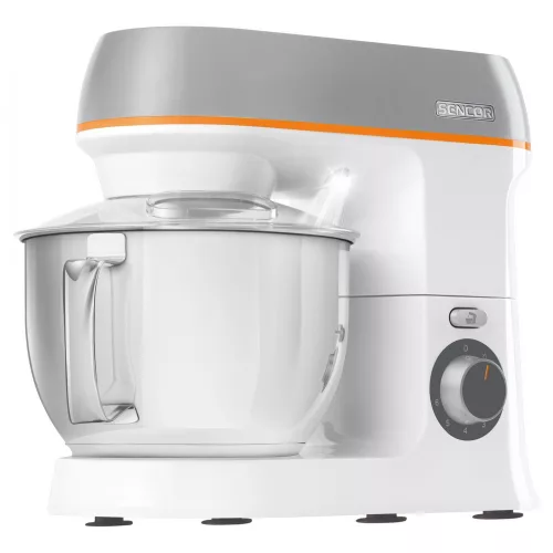 Sencor STM3730SL robotgép