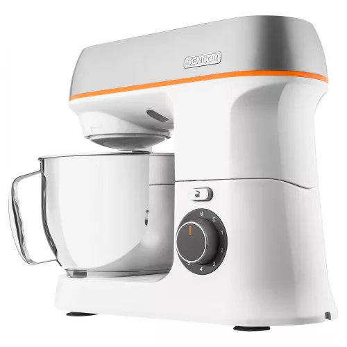 Sencor STM3730SL robotgép