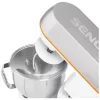 Sencor STM3730SL robotgép