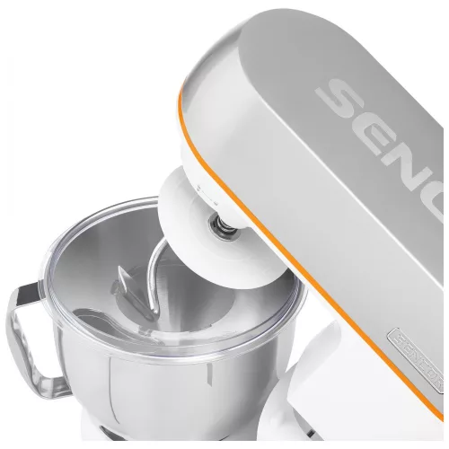 Sencor STM3730SL robotgép