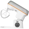 Sencor STM3730SL robotgép