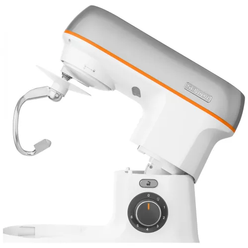 Sencor STM3730SL robotgép