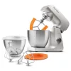 Sencor STM7310SL robotgép