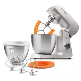 Sencor STM7310SL robotgép