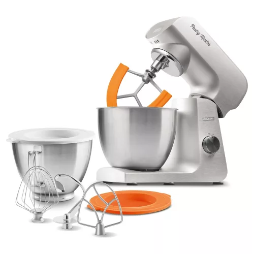 Sencor STM7310SL robotgép