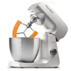 Sencor STM7310SL robotgép