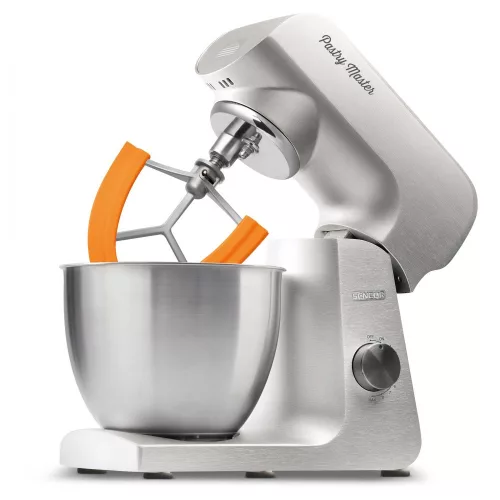Sencor STM7310SL robotgép