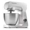 Sencor STM7310SL robotgép