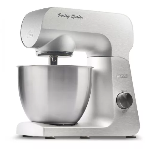Sencor STM7310SL robotgép