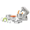 Sencor STM7330SL robotgép