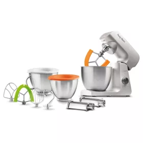 Sencor STM7330SL robotgép