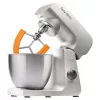 Sencor STM7330SL robotgép