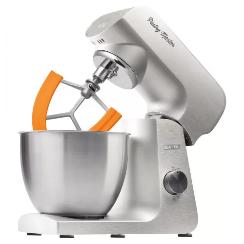 Sencor STM7330SL robotgép