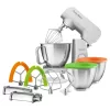 Sencor STM7330SL robotgép