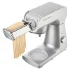 Sencor STM7330SL robotgép