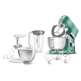 Sencor STM7871GR robotgép