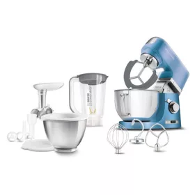 Sencor STM7872BL robotgép