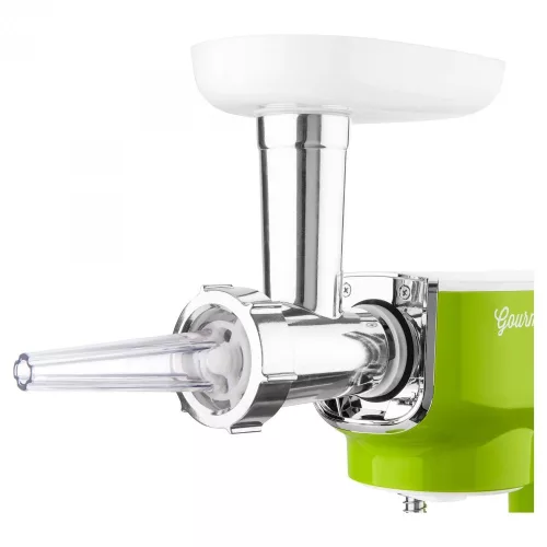 Sencor STM 3771GR konyhai robotgép