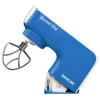 Sencor STM 3772BL konyhai robotgép