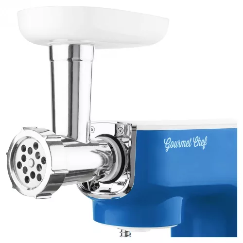 Sencor STM 3772BL konyhai robotgép