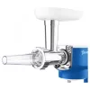 Sencor STM 3772BL konyhai robotgép