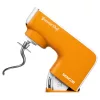 Sencor STM 3773OR konyhai robotgép