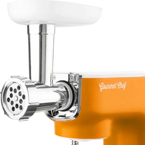 Sencor STM 3773OR konyhai robotgép