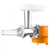 Sencor STM 3773OR konyhai robotgép