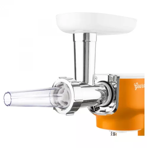 Sencor STM 3773OR konyhai robotgép