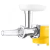 Sencor STM 3776YL konyhai robotgép