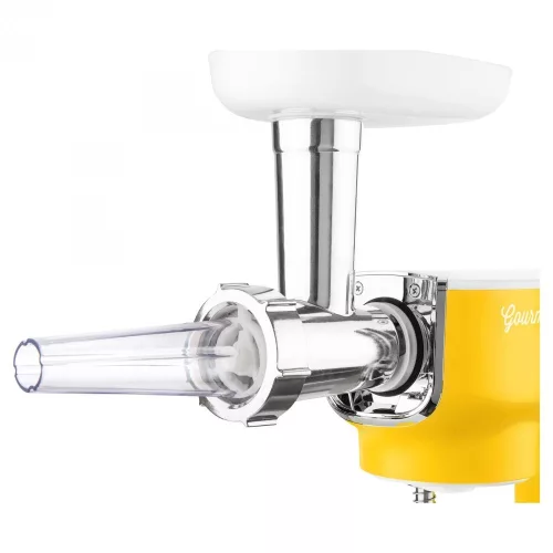 Sencor STM 3776YL konyhai robotgép