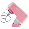 Sencor STM 6354RD konyhai robotgép