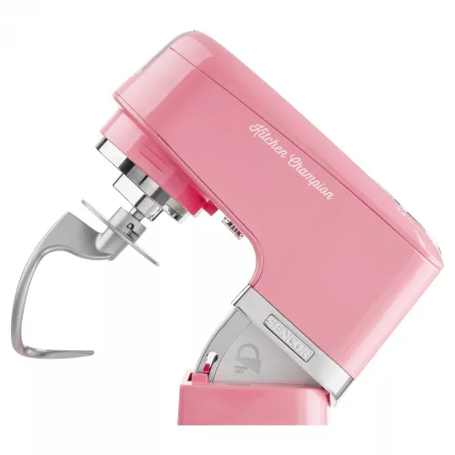 Sencor STM 6354RD konyhai robotgép