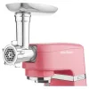Sencor STM 6354RD konyhai robotgép